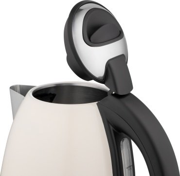 Электрочайник Ardesto EKL-F340BG бежевый - ForteMarket Электрочайник Ardesto EKL-F340BG бежевый купить,0