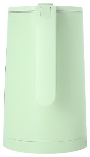 Электрочайник Blackton Bt KT1705P зеленый купить,0