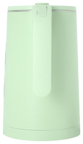 Электрочайник Blackton Bt KT1705P зеленый купить,NaN
