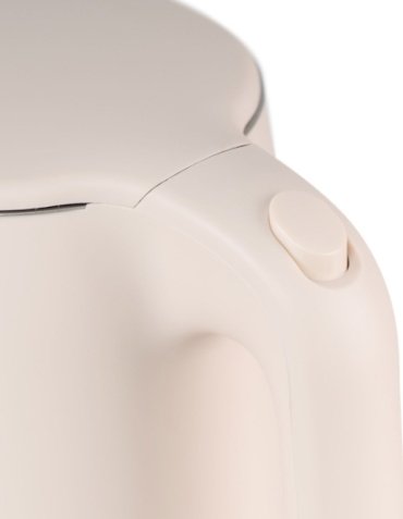 Электрочайник GALAXY GL0327 розовый купить,0