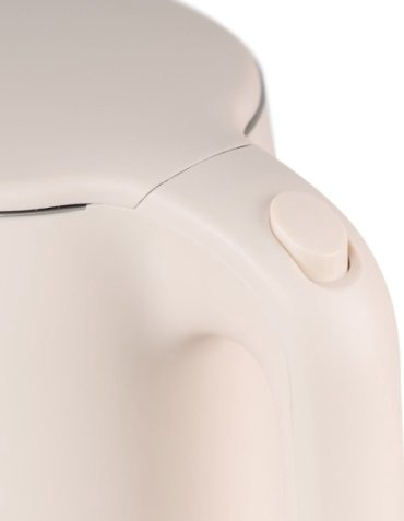 Электрочайник GALAXY GL0327 розовый купить,NaN
