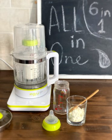Электрочайник AGU AGU EC8 белый, зеленый купить,NaN