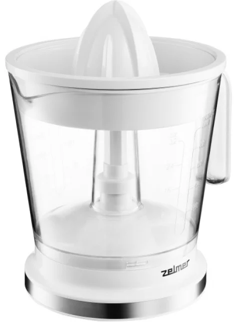 Сушилка фруктов Zelmer ZFD1010 + Zelmer ZJE2800 + Zelmer ZCK7621S белый - ForteMarket Сушилка фруктов Zelmer ZFD1010 + Zelmer ZJE2800 + Zelmer ZCK7621S белый купить,0