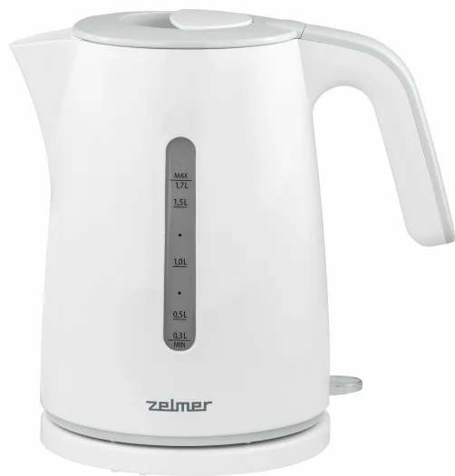Сушилка фруктов Zelmer ZFD1010 + Zelmer ZJE2800 + Zelmer ZCK7621S белый - ForteMarket Сушилка фруктов Zelmer ZFD1010 + Zelmer ZJE2800 + Zelmer ZCK7621S белый купить,0
