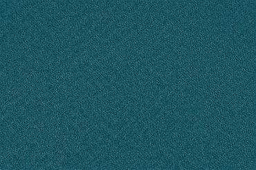 Мебель Азии Арно 407 диван, обивка велюр, 168 см, зеленый, голубой купить,0