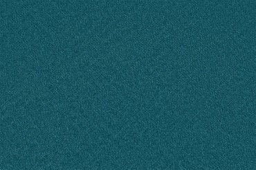 Мебель Азии Арно 407 диван, обивка велюр, 168 см, зеленый, голубой купить,NaN
