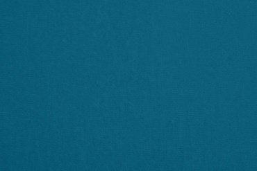 Мебель Азии Вигго 194 диван, обивка велюр, 147 см, синий купить,NaN