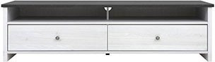 Гербор Порто RTV2S 160 Джанни купить,NaN