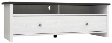 Гербор Порто RTV2S 160 Джанни купить,0