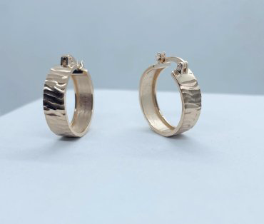 Серьги KARATOV Т10062Г759 вес 4.4 г золото, без вставок купить,NaN