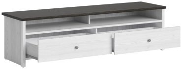 Гербор Порто РТВ RTV2S/160 Джанни Сосна ларико - ForteMarket Гербор Порто РТВ RTV2S/160 Джанни Сосна ларико купить,0