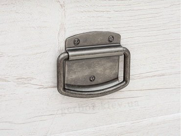 ТВ-тумба напольная Гербор QWEDD6750 Индиана 120x47.5x52см белый купить,NaN