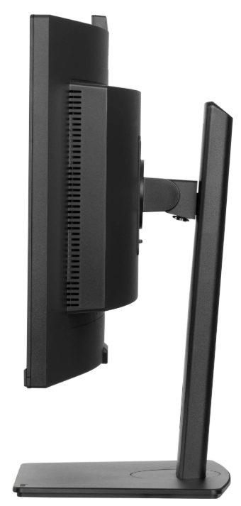 Монитор 34" Iiyama PL3497WQP XCB3497WQSNPH-B1 черный