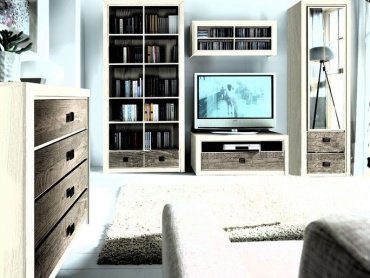 Гербор Коен RTV1S сосна каньон дуб корабельный - ForteMarket Гербор Коен RTV1S сосна каньон дуб корабельный купить,0