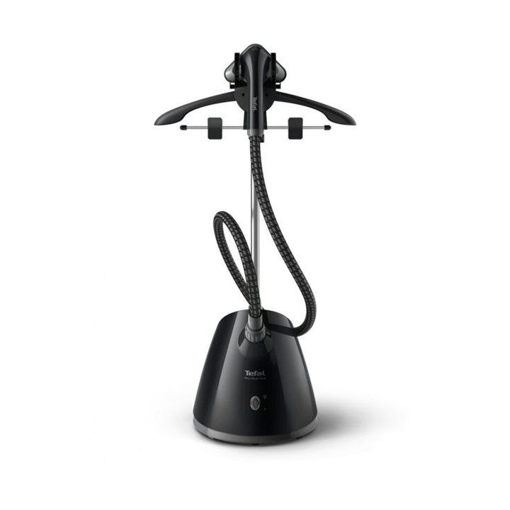Отпариватель Tefal Prostyle One IT2461E0 черный купить,0