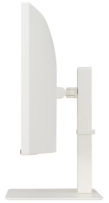 Монитор 38" LG 38WR85QC белый купить,764449