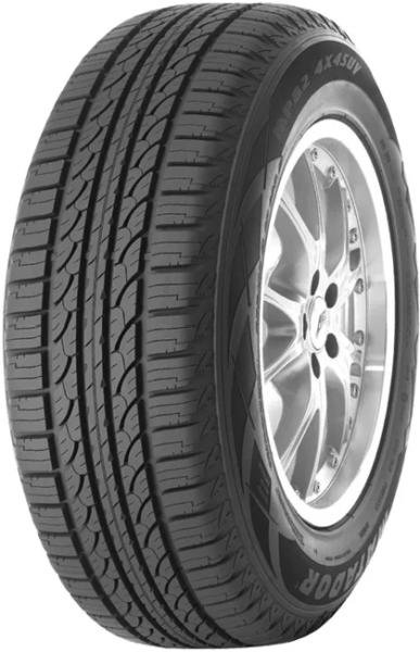 Шина Matador MP82 Conquerra 2 SUV FR 245/65 R17 XL 111H летняя купить,NaN