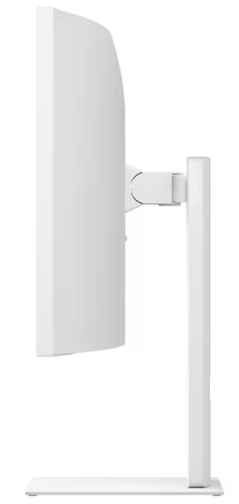 Монитор 39.7" LG 40U990A-W белый купить,NaN