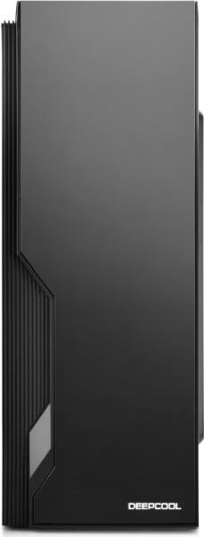 Системный блок Avalon Delta G72 AMD черный купить,NaN