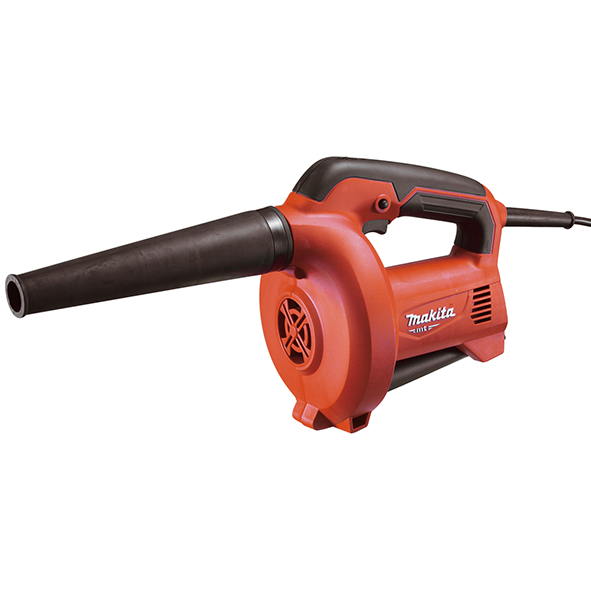Воздуходувка Makita MT M4000 530Вт купить,NaN