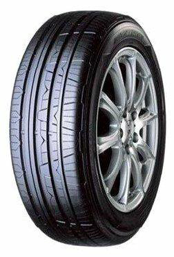 Шина Nitto NT830 Plus 215/45 R17 91W летняя