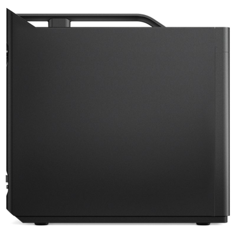 Системный блок Lenovo Legion T530-28ICB 90JL00BCKZ черный купить,NaN