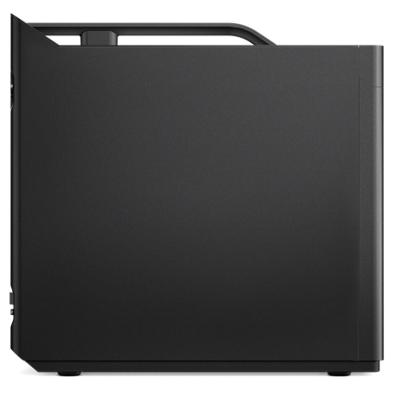 Системный блок Lenovo Legion T530-28ICB 90JL00BCKZ черный купить,NaN