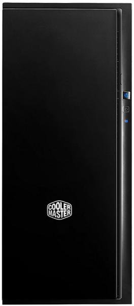 Системный блок Avalon Extreme G5 черный купить,NaN