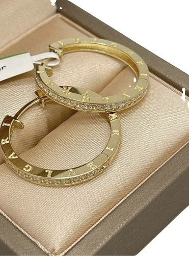 Конго Diadema 121493157_339546715 золото 5.28гр