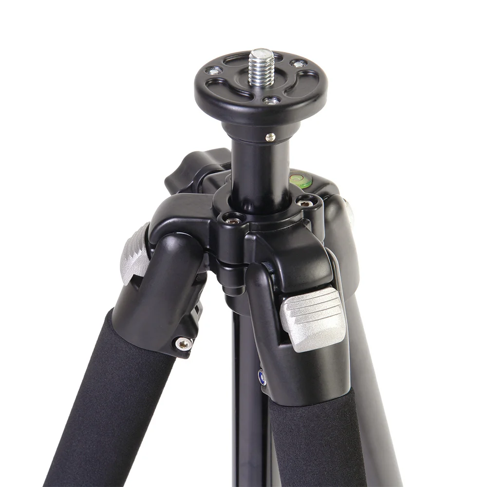 Штатив Falcon Eyes Silver line 614 BHR-2 Black купить,0