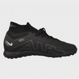 Кроссовки Nike Air Zoom Superfly 9 Elite TF black 37 