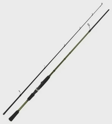 Удилище Norstream Branch BRS-832H 15-50 г 2.53 м