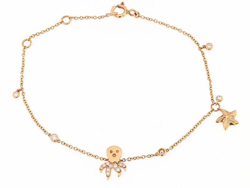 Браслет Crivelli 5212/1591 crv 18,5р 2,4гр 0,16ct. купить,function inputValueFn(){if((0,signal2.mK)(node),node.value===REQUIRED_UNSET_VALUE)throw new root_effect_scheduler.buA(-950,null);return node.value}