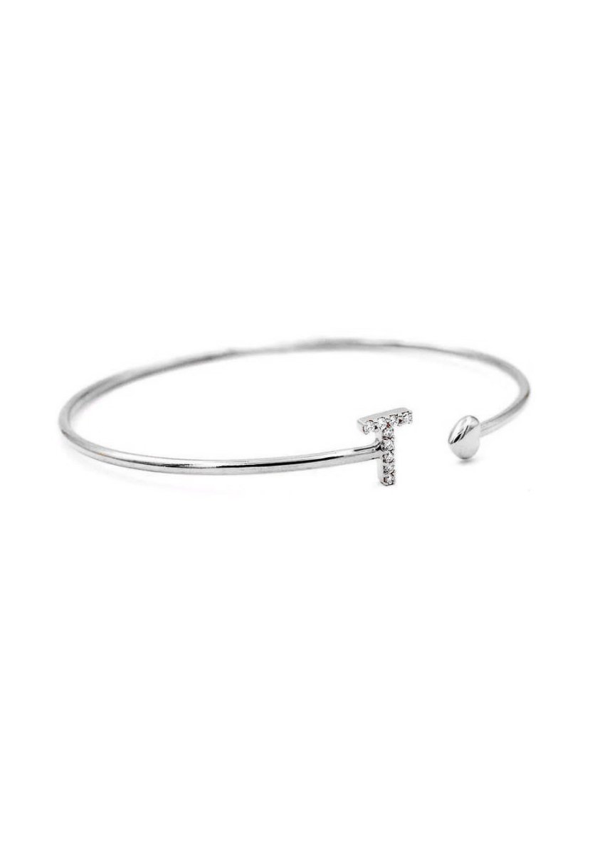 Браслет Crivelli 7297 crv 18,5р 4,20гр 0,08ct. купить,NaN