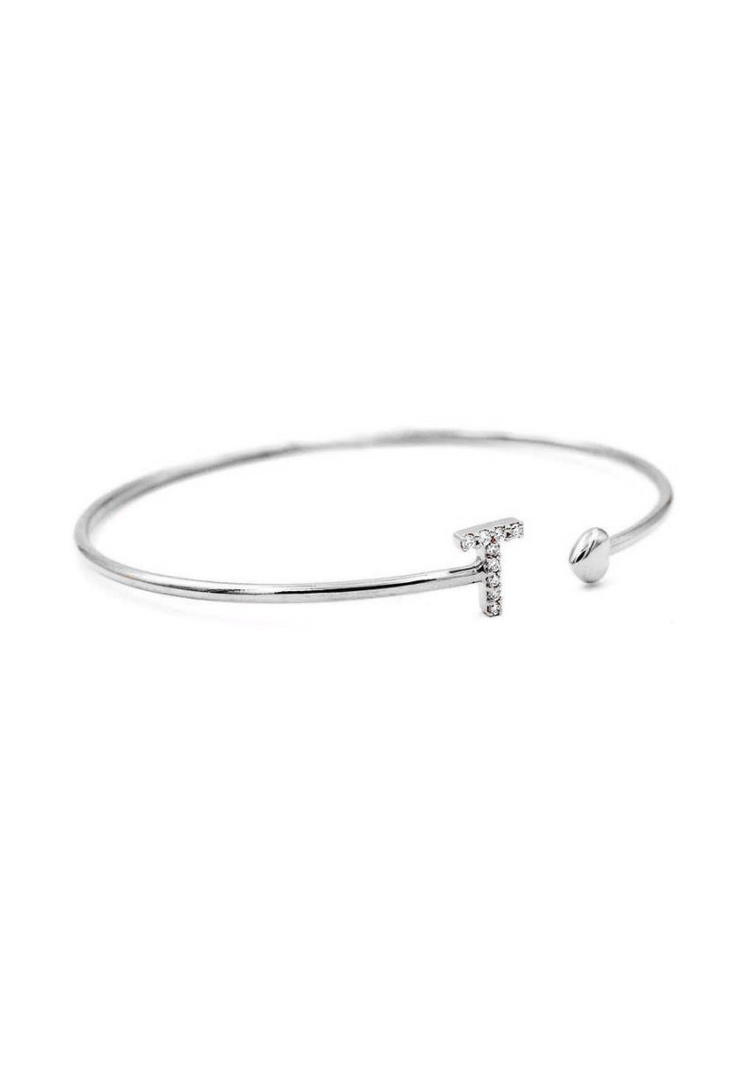 Браслет Crivelli 7297 crv 18,5р 4,20гр 0,08ct. купить,NaN