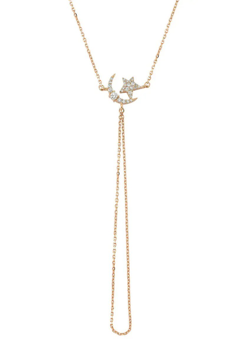Браслет BG 1230 3,67гр 0,18ct.