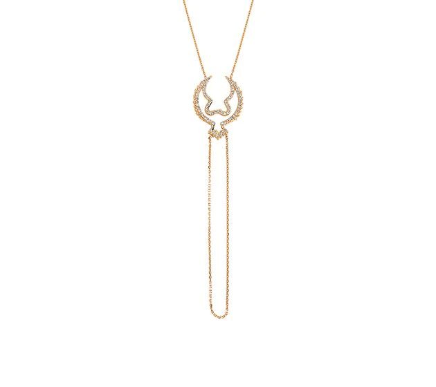 Браслет BG 1308 4,49гр 0,25ct. купить,NaN