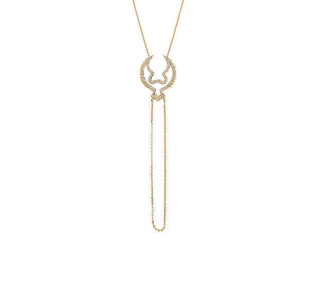 Браслет BG 1308 4,49гр 0,25ct. купить,NaN