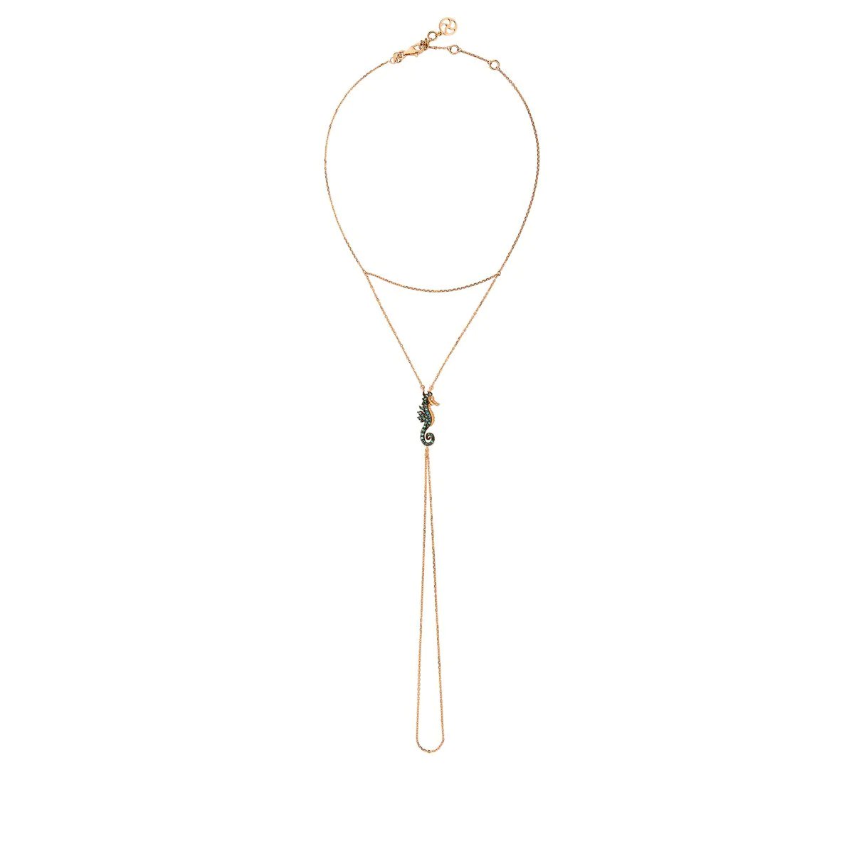 Браслет BG 261 4,3гр 0,23ct. купить,NaN