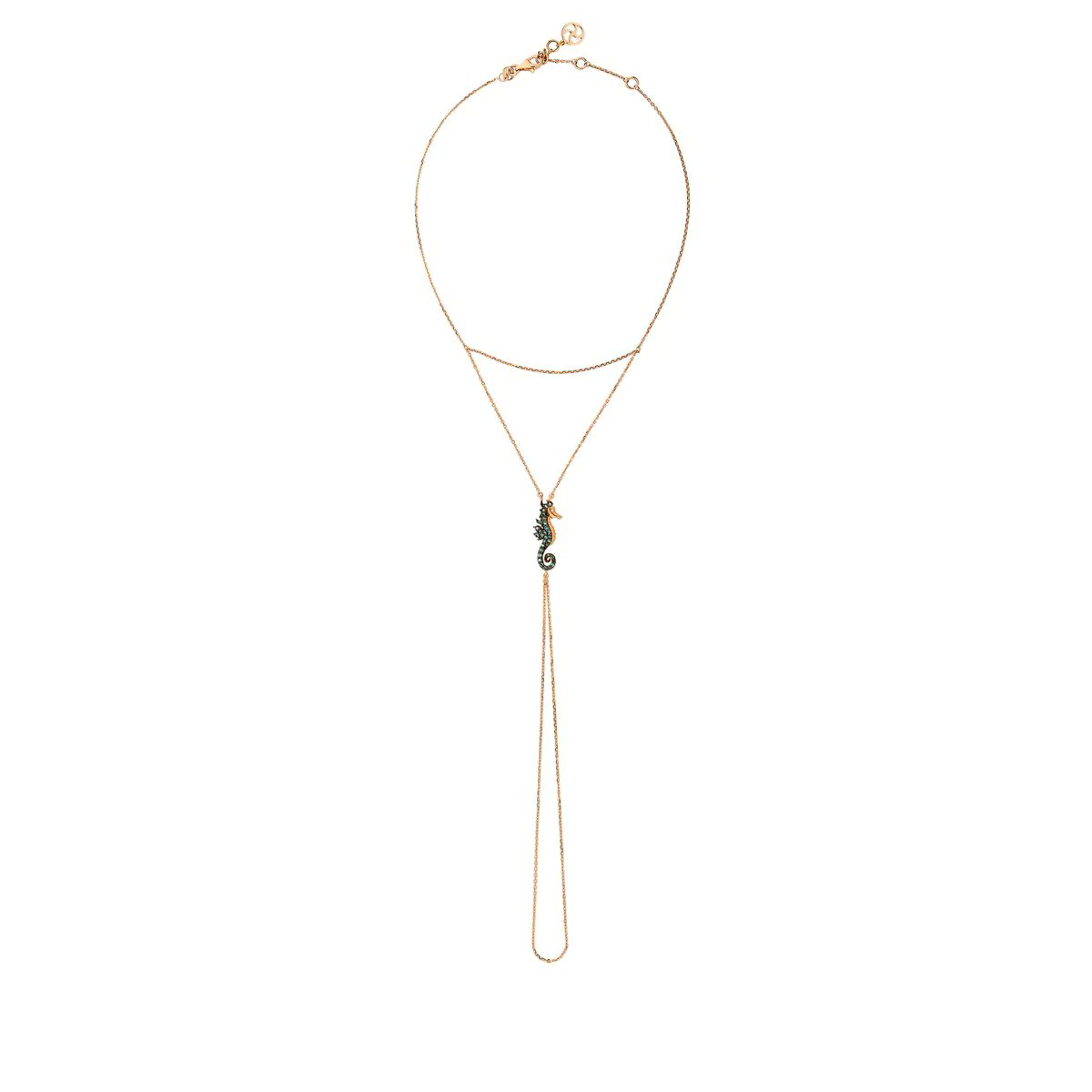Браслет BG 261 4,3гр 0,23ct. купить,NaN