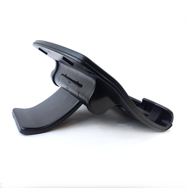 Подставка для ноутбука ViTi USB FAN for NB ID-U9-0 черная купить,4500