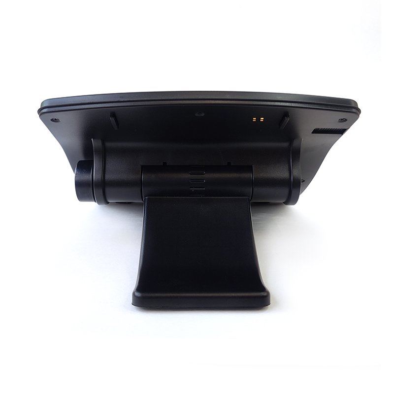Подставка для ноутбука ViTi USB FAN for NB ID-U9-0 черная - ForteMarket Подставка для ноутбука ViTi USB FAN for NB ID-U9-0 черная купить,0