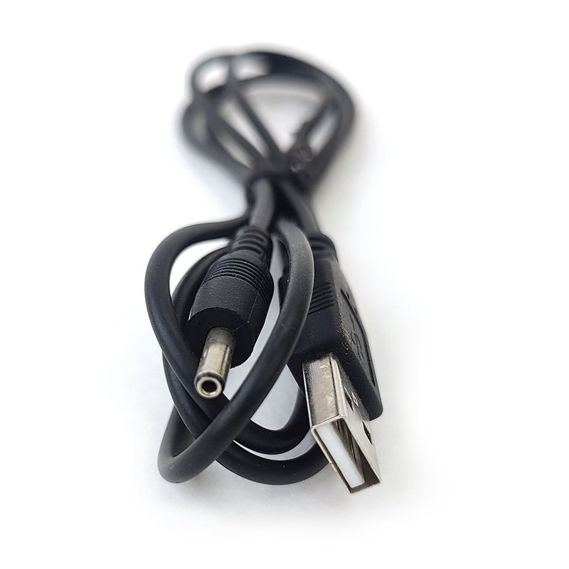 Подставка для ноутбука ViTi USB FAN for NB ID-U9-0 черная купить,4500