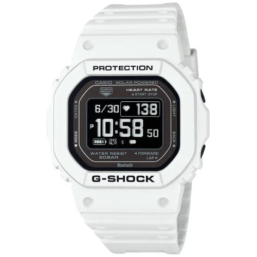 Наручные часы Casio DW-H5600-7ER купить,NaN