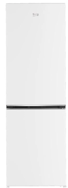 Холодильник Beko B1RCNK362W белый