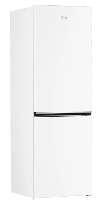 Холодильник Beko B1RCNK362W белый