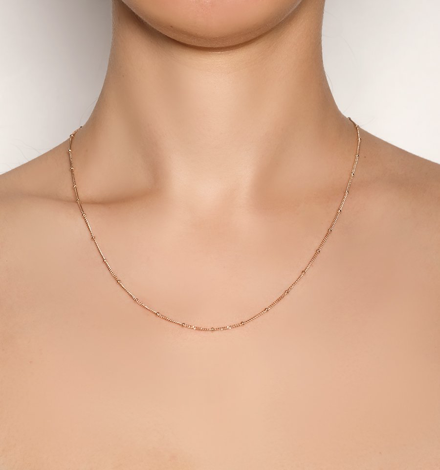 Цепь Красцветмет НЦ12-084 50см 4,41гр. купить,NaN