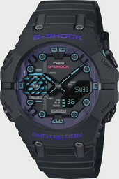 Наручные часы Casio GA-B001CBR-1AER