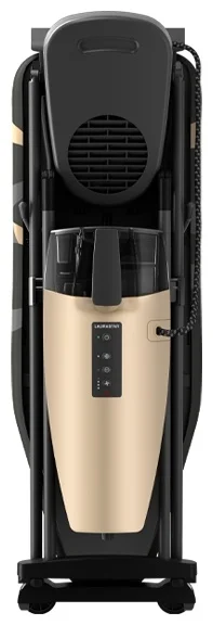 Гладильная система Laurastar Smart Smart 1980 черно-бежевая - ForteMarket Гладильная система Laurastar Smart Smart 1980 черно-бежевая купить,0
