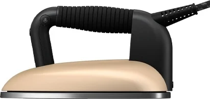 Гладильная система Laurastar Smart Smart 1980 черно-бежевая - ForteMarket Гладильная система Laurastar Smart Smart 1980 черно-бежевая купить,0